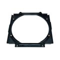 COVER, COOLING FAN