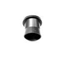 BOOT, AIR SILENCER