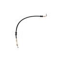 FRONT BRAKE HOSE 1