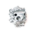 Crankcase Ass'y