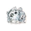 Crankcase Ass'y
