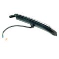LED DECORATIVE LIGHT,L,FR
