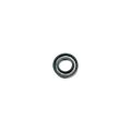 Ex-rubber ring