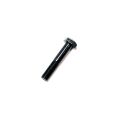 BOLT M10X1.25X55