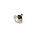 LIFTER ASSY TENSIONER