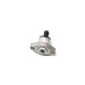LIFTER ASSY TENSIONER