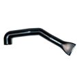 Air Shroud 2，CVT