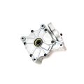 REAR GEAR-BOX ASSY