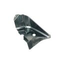 RIGHT FRONT HEADLIGHT TAIL COVER