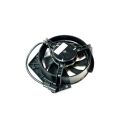 FAN ASSY