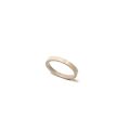 SPEED LIMITING WASHER