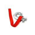 TOW HOOK T-BOSS 5/16
