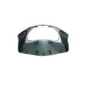 COVER, HANDLE BAR, FRONT