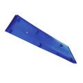 Box Cover,L Cover Cap,Blue