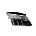 TGB PROTECTOR, COVER RH.