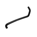 Inlet Hose，Radiator