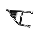 A-ARM, RIGHT (BLACK)