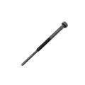 Driving Wheel Puller