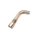 EXHAUST PIPE 