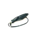 YADEA left rear turning light