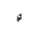 ADJUSTING SCREW VALVE