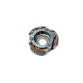 CLUTCH CARRIER ASSY