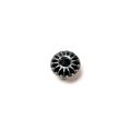DRIVE GEAR