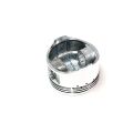 Piston (For 150cc)