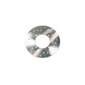 R/B 70620 DISC BRAKE，RR