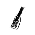 LATCH,R