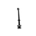 UPPER STEERING COLUMN