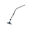CABLE, LOCK SET, SEAT