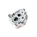 R/B 910659 TRANSMISSION HOUSING COMP.(INCLUDING HEAT INSULATION, BOLT, WASHER)