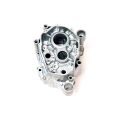 R/B 910659 TRANSMISSION HOUSING COMP.(INCLUDING HEAT INSULATION, BOLT, WASHER)