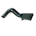 Air Shroud 1，CVT