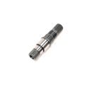 SECONDARY DRIVE SHAFT