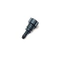 QUICK FITTING ASSY 9.49