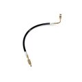 REAR BRAKE HOSE 3
