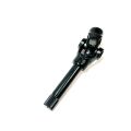 REAR PROPSHAFT ASSY