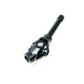 REAR PROPSHAFT ASSY