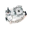 Engine/Gearbox M565L 1BX-00000-50