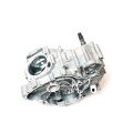 Engine/Gearbox M565L 1BX-00000-50