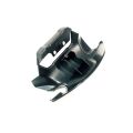 SPEEDOMETER COVER （black）
