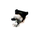 BRACK CALIPER