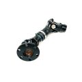 OUTER CV JOINT