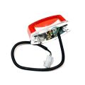 TAILLIGHT