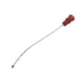 DIPSTICK