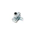 COLD OIL CONNECTOR TUBE ASSEMBLY