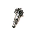 Bevel Gear - Driving