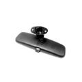 CENTER MIRROR KIT